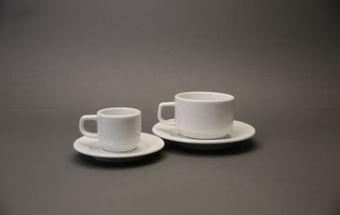 Розпродаж порцеляни Costa Verde