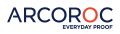 Arcoroc