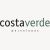 Costa Verde