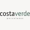 Costa Verde