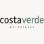 Costa Verde