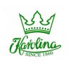 Karolina