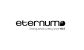Eternum