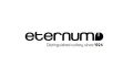 Eternum