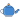 Фарфор