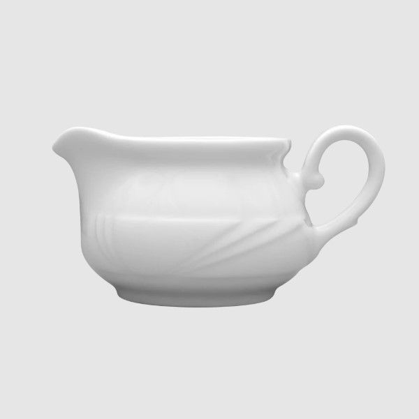 Соусник 300мл Arcadia, Lubiana