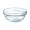 Салатник Empilable, Arcoroc