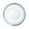 Салатник Empilable, Arcoroc