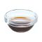 Салатник Empilable, Arcoroc