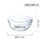 Салатник Empilable, Arcoroc