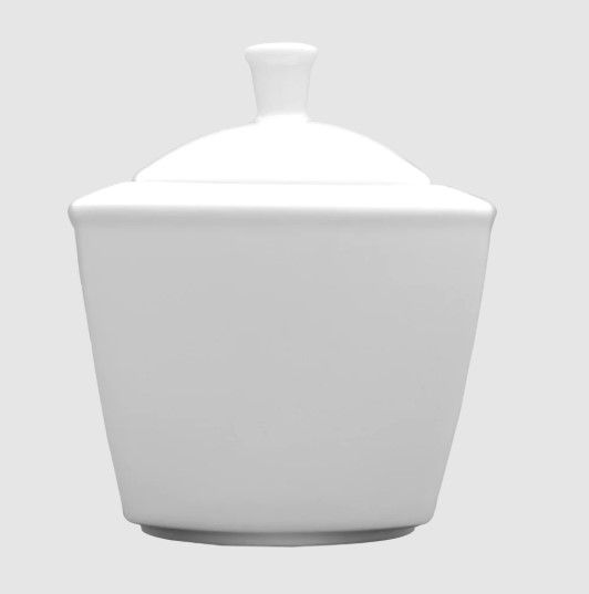 Цукорниця Victoria, Lubiana