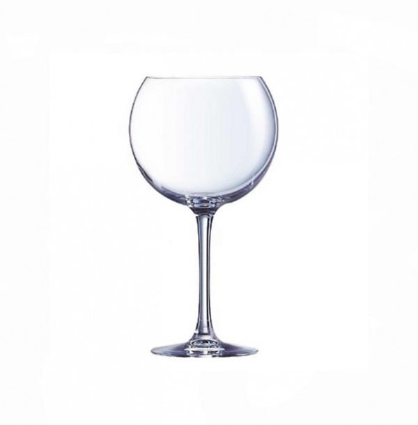 Набір келихів Cabernet Ballon, Arcoroc  6 шт.