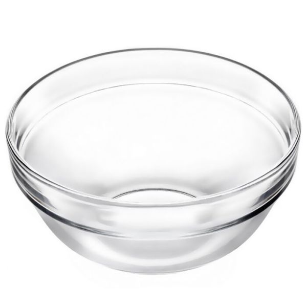 Cалатник Chef's Pasabache 300 мм (53923)
