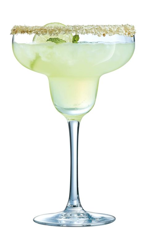 Набір келихів Cabernet Margari, Arcoroc  440мл 6 шт.