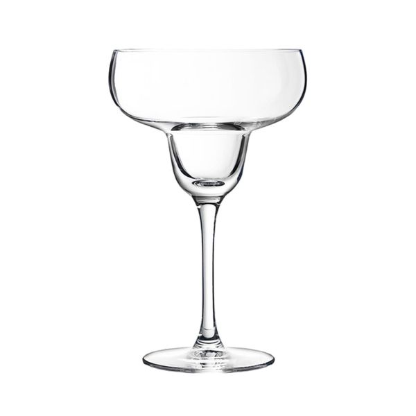 Набір келихів Cabernet Margari, Arcoroc  440мл 6 шт.