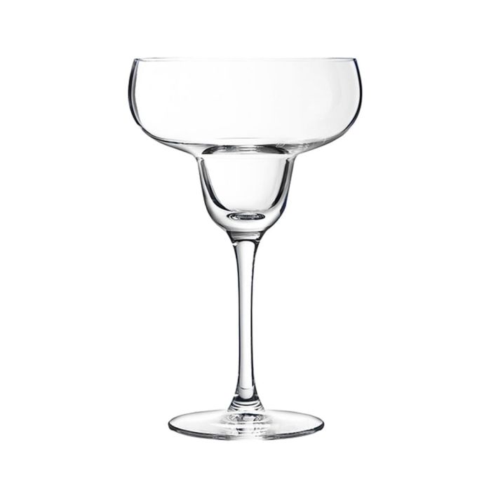 Набір келихів Cabernet Margari, Arcoroc  440мл 6 шт.